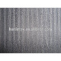 polyester/cotton fabric manufacture herringbone 100D*32 (TC65/35) 110*76 58/59"bleached